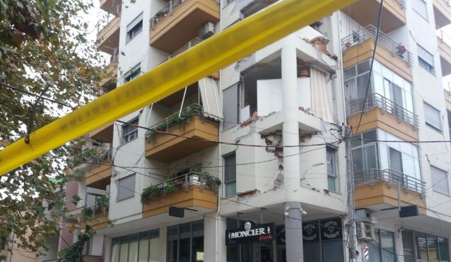 Mbi 6 mije familje te mbetura pa banesa: Miratohen bonuset e qirave, kosto 12 mln dollare